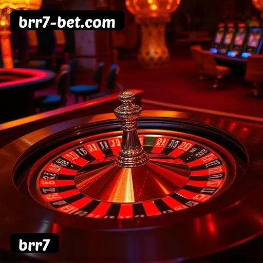 Processo de Download do App brr7 - Passo a Passo Simples