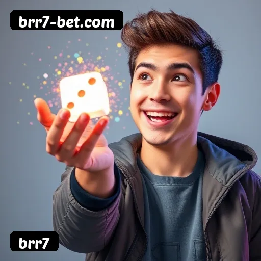 Jogos de Cassino Premium - Slots, Roleta, Blackjack e Dealer Ao Vivo