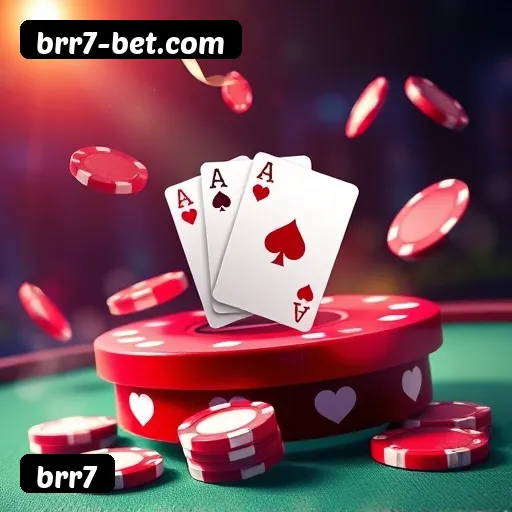 Como Funciona o Crash - Multiplicador Crescente e Cash Out