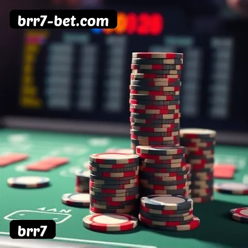 Promoções em Destaque - Bônus Especiais e Cashback