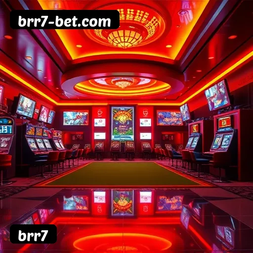 Jogos de Cassino ao Vivo