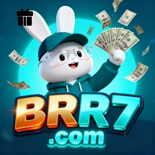 Bônus Exclusivos brr7 - Promoções Generosas e Ofertas VIP