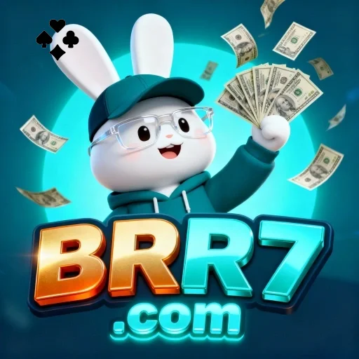 Cassino ao Vivo brr7 - Dealers Brasileiros Profissionais