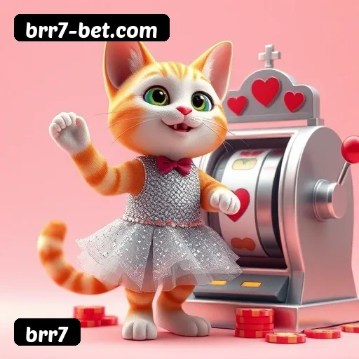 Recursos de Segurança da Plataforma - SSL, Firewall, Criptografia