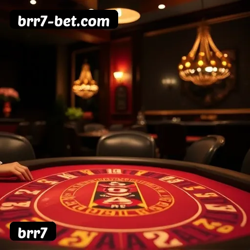 Stack Tecnológico da Plataforma - Cloud, CDN, Segurança