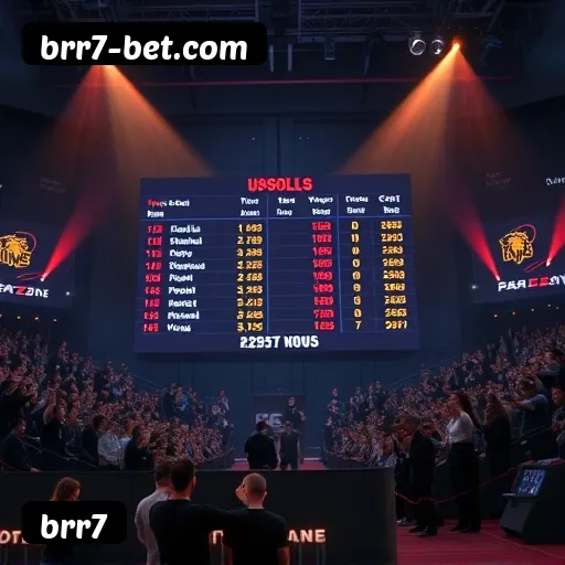 Sistema VIP Premium e Segurança Máxima - Bônus Exclusivos e Benefícios