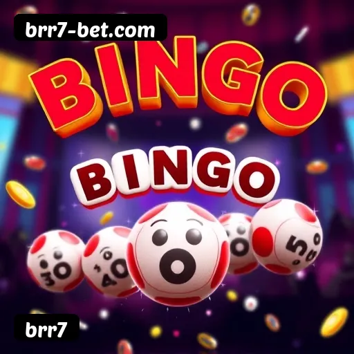 Programa VIP e Benefícios Exclusivos